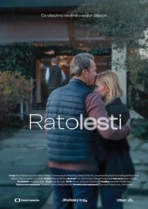 Ratolesti Ratolesti plakát