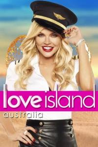 Love Island: Australia