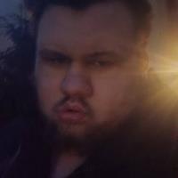 JiříPospísil