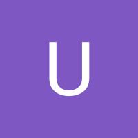 Ucet Nablbosti