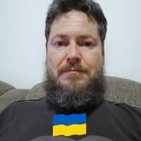  Jakub Málek