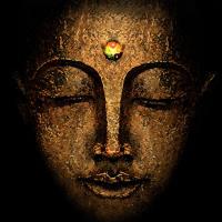 buddha sro