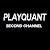 PlayQuant 2