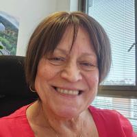 Světlana Šmídová
