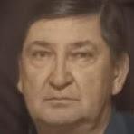 Karel Kobliha