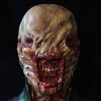 Graziel Morgurth