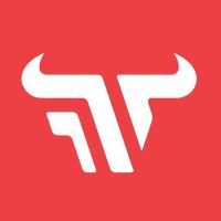 Filmtoro 