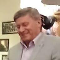 Stanislav Horák