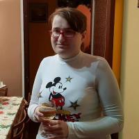 Barborka Zabojnikova