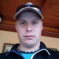 Jiri Duffek