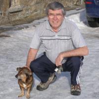Pavel Votava