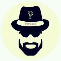MystiX 