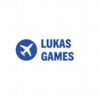 lukas games