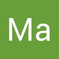 Ma Ha