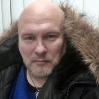  Karel Boháček