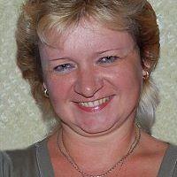 Jitka Kladivová