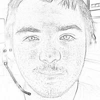 Martin Filip