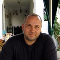  Milan Štrupl