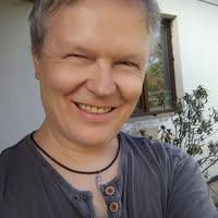  Jiri Kubat