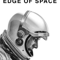 Edge of Space