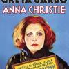Anna Christie