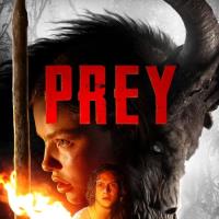 Prey