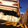 Taxi
