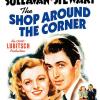 The Shop Around the Corner