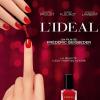 Ideál