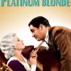 Platinum Blonde