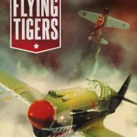 Flying Tigers