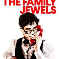 The Family Jewels