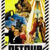 Detour