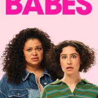 Babes