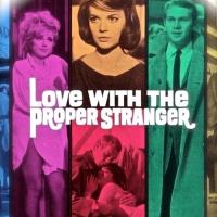 Muž, o kterém nic nevím