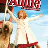 Annie: A Royal Adventure
