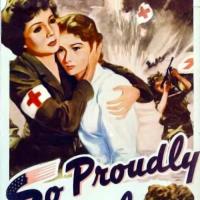 So Proudly We Hail