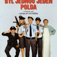 Byl jednou jeden polda