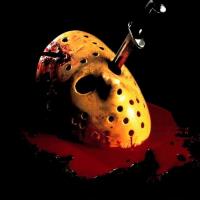 Pátek třináctého 4: Poslední kapitola