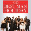 The Best Man
