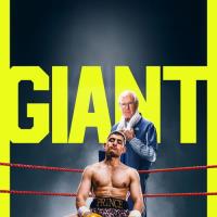 Giant