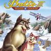 Balto