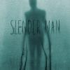 Slender Man