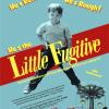 Little Fugitive