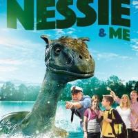 Nessie & Me