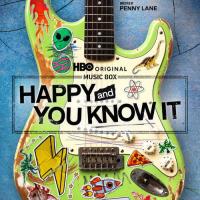 Music Box: Happy and You Know It