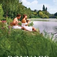 Malíř jejího těla