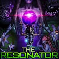 The Resonator: Miskatonic U