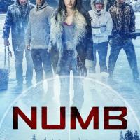 Numb