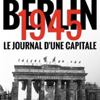 Berlín 1945